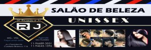 salão de beleza unissex salão de beleza unissex