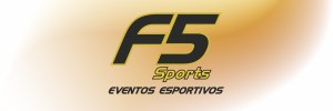 F5 Sports