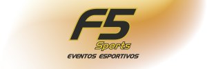 F5 Eventos