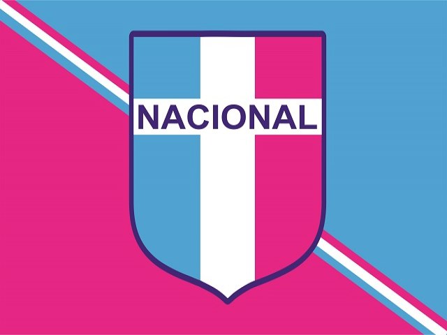 Instituto Nacional abre inscries para atividades esportivas