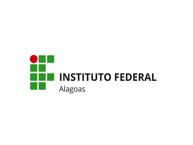 Ifal oferta 24 vagas em seleo do mestrado profissional em Educao Profissional e Tecnolgica