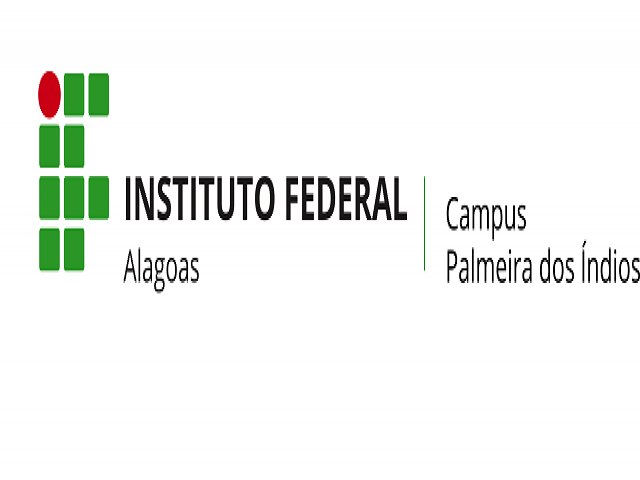 IFAL | Inscries para o Processo Seletivo dos cursos tcnicos vo at 31 de dezembro