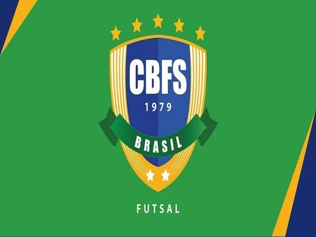 FUTSAL | Janela de Transferncias Internacionais 2022