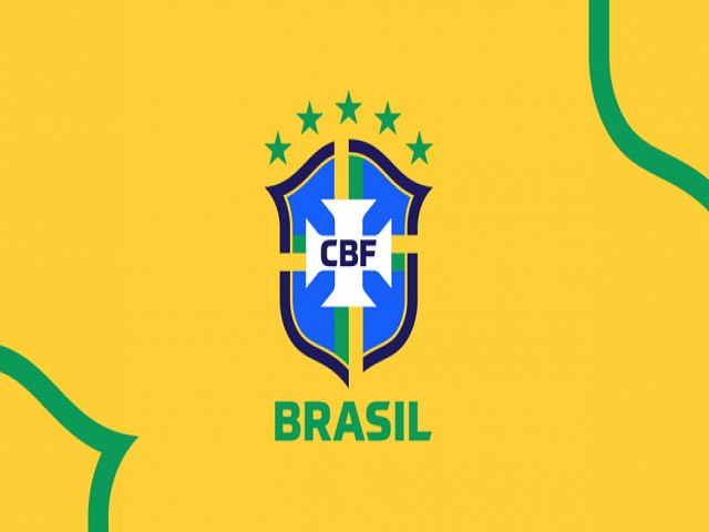 CBF divulga regulamento e calendrio da Copa do Brasil de 2022