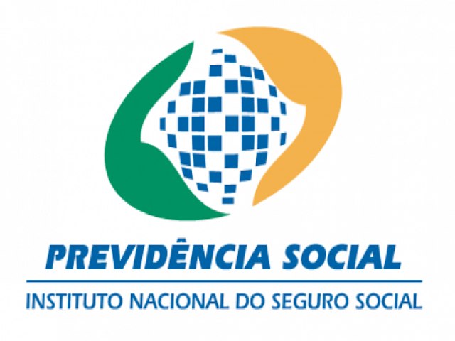 INSS | Prova de vida volta a ser exigida em 2022