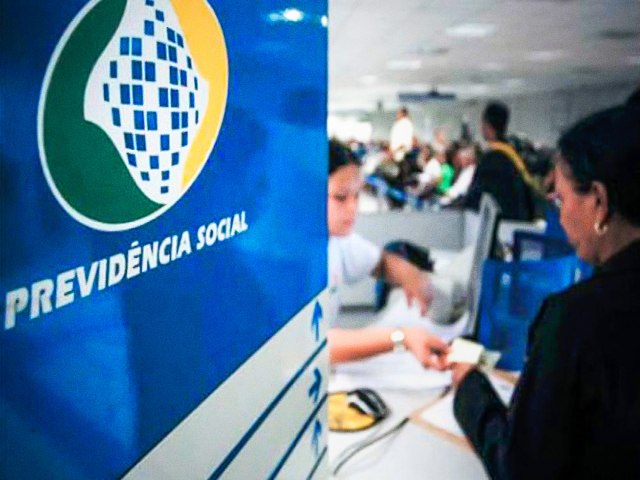 INSS: veja as principais mudanas para dar entrada na aposentadoria em 2022