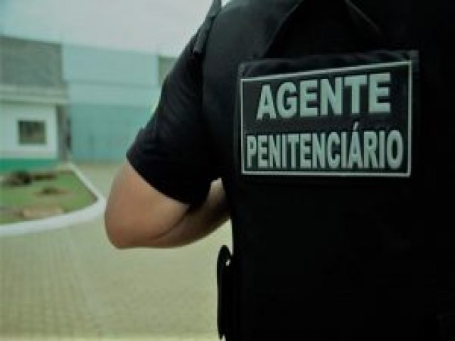 Alagoas | Divulgado resultado final das provas do concurso para agente penitencirio em AL