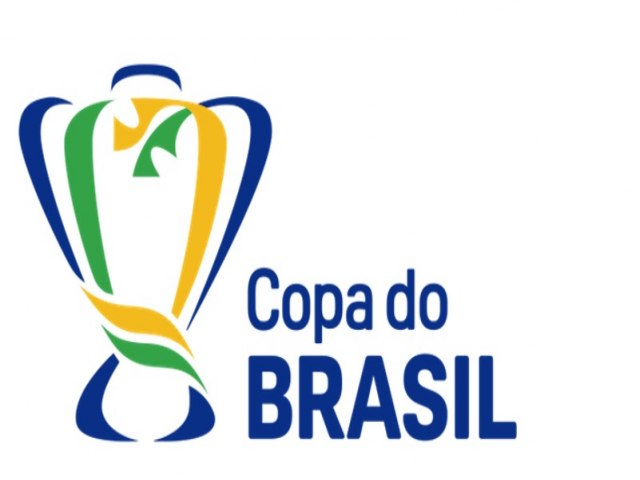 CBF divulga critrios de sorteio da 1 fase da Copa do Brasil