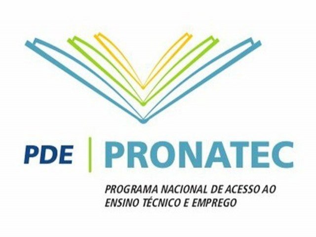 Alagoas | Educao abre 353 vagas para professores do Pronatec