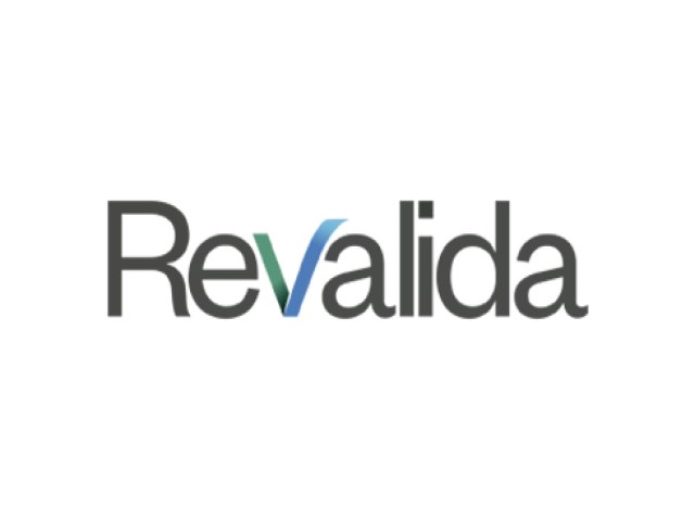 Inscries para a 1 etapa do Revalida comeam nesta segunda-feira