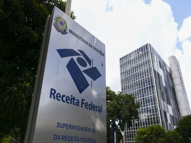 Receita abre consulta a lote residual de restituies do IR