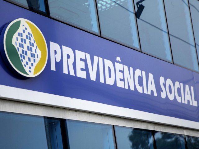 Previdncia Social inicia 2022 com desafio de zerar filas