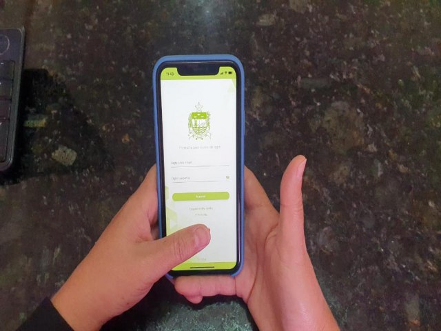 Governo de Alagoas lana carteira de identidade digital; veja como usar
