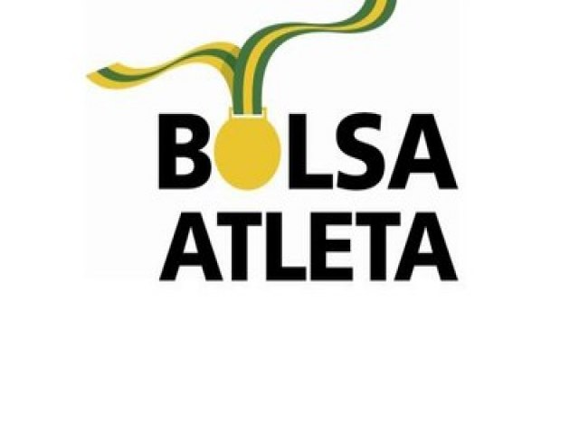 Governo Federal publica Edital 2022 do Bolsa Atleta