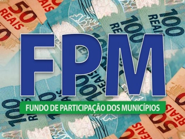 Reduo do IPI preocupa gestores municipais que recebem valores do FPM