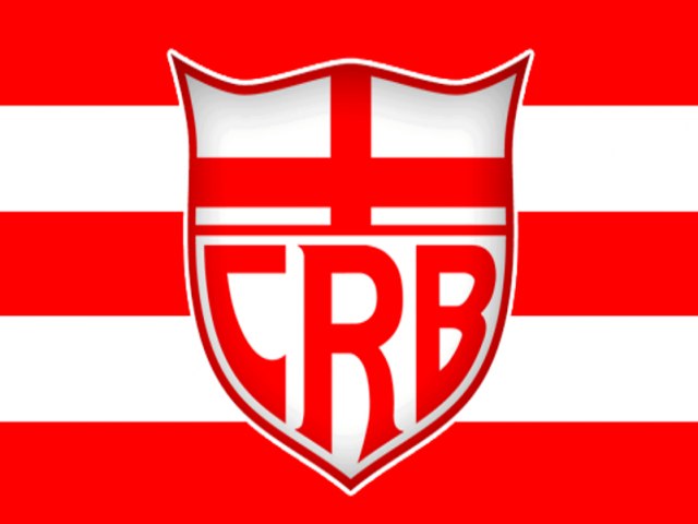 Futebol | CRB Bate o Cear e se classifica para as semifinais da Copa do Nordeste