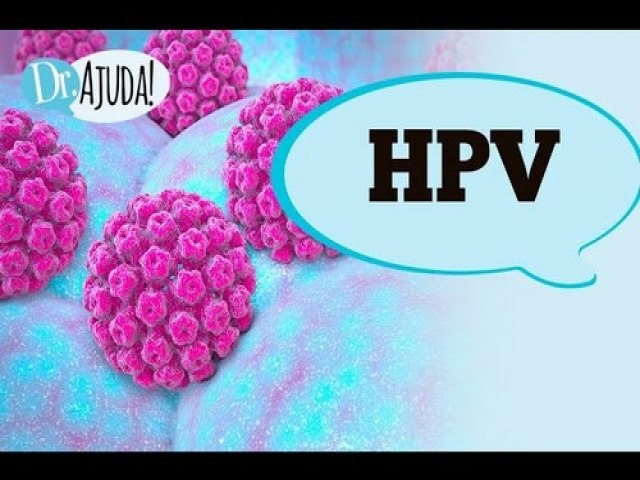 HPV: quais doenas est associado e como prevenir