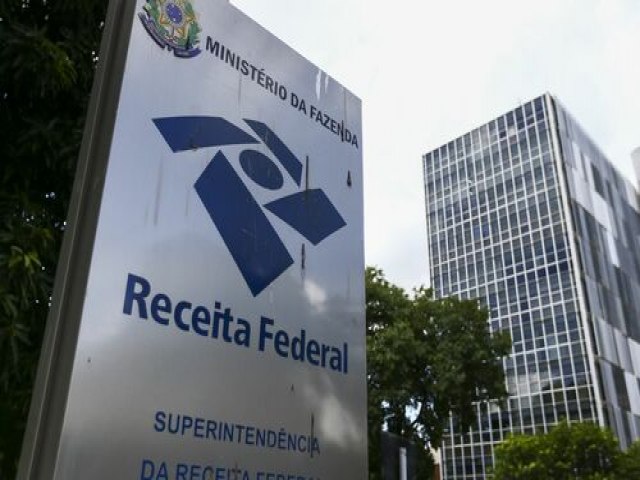 Imposto de Renda 2022: Receita Federal espera receber 34,1 milhes de declaraes at o dia 31 de maio