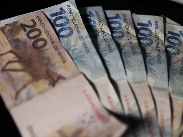 Investimentos no Tesouro Direto superam resgates em R$ 2,11 bilhes