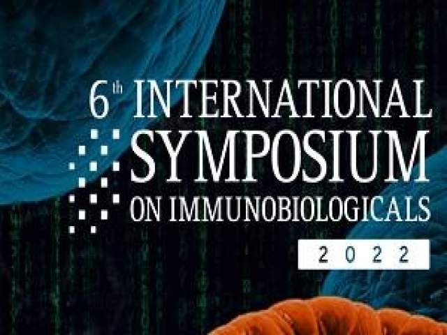 Fiocruz promove 6 Simpsio Internacional em Imunobiolgicos
