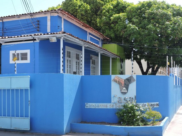 Alagoas | Casal d desconto de 100% em juros e multas para negociao de dbitos