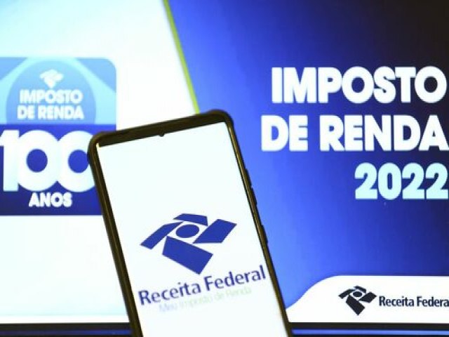 IMPOSTO DE RENDA 2022: ltimos dias para declarao; prazo vai at 31 de maio