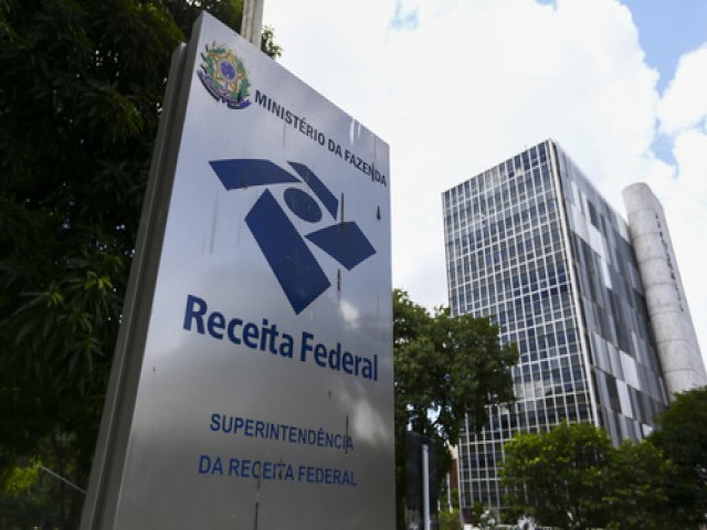 RELP: Empresrios tm at dia 31 de maio para regularizar dvidas com desconto