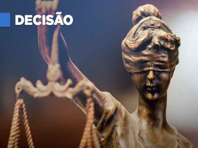 TJAL nega liberdade a pais de beb violentado e morto