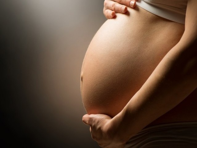 Ministrio da Sade injeta R$ 624 milhes para reestruturar o modelo da rede de sade materno-infantil