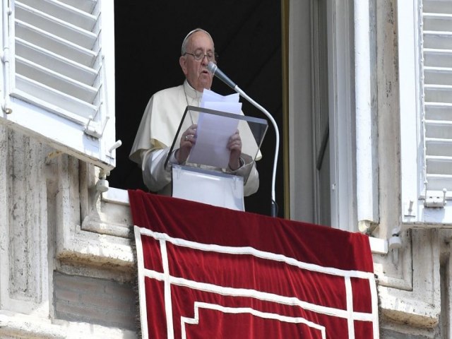 Papa anuncia Consistrio: Dom Steiner (Manaus) e Dom Paulo Cezar Costa (Braslia) sero cardeais