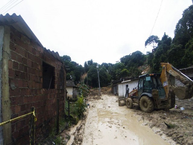 Nmero de mortos por chuvas em Pernambuco sobe para 120