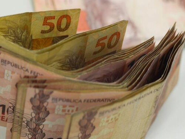 FPM: municpios partilham mais de R$ 5,5 bi nesta sexta-feira (8)