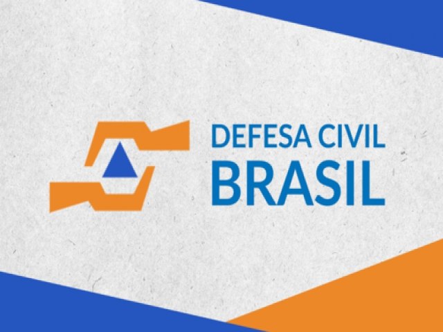 Mais 16 cidades brasileiras entram em situao de emergncia por conta de desastres