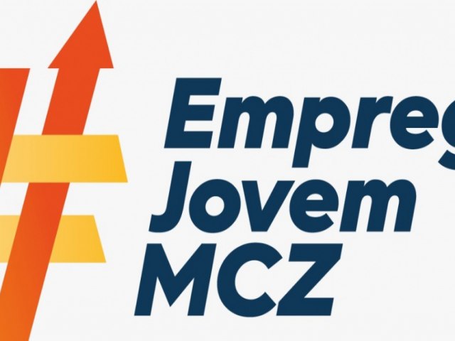 Emprega Jovem Mcz abre inscries gratuitas para cursos profissionalizantes nesta quarta (17)