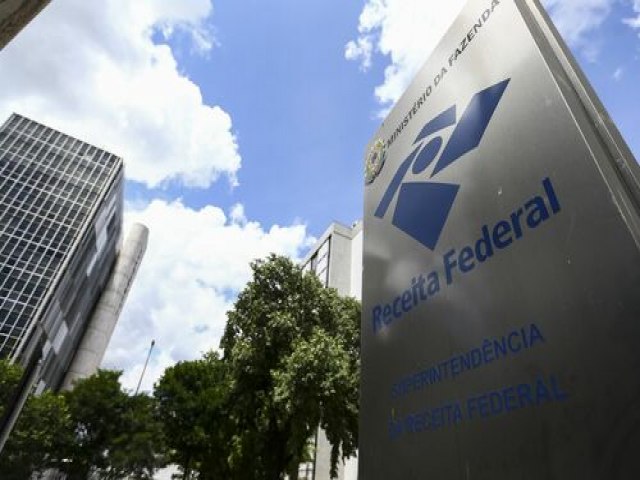 Receita Federal abre renegociação de dívidas a partir de 1º de setembro