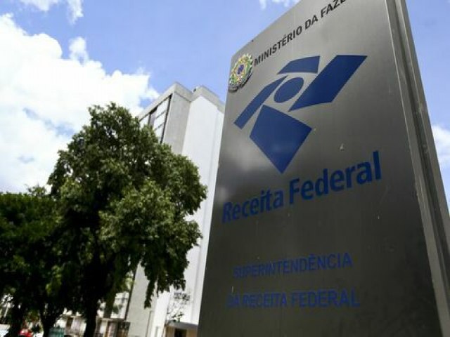 IRPF 2022: Receita retm 1 mi de declaraes; especialista d dica para evitar malha fina