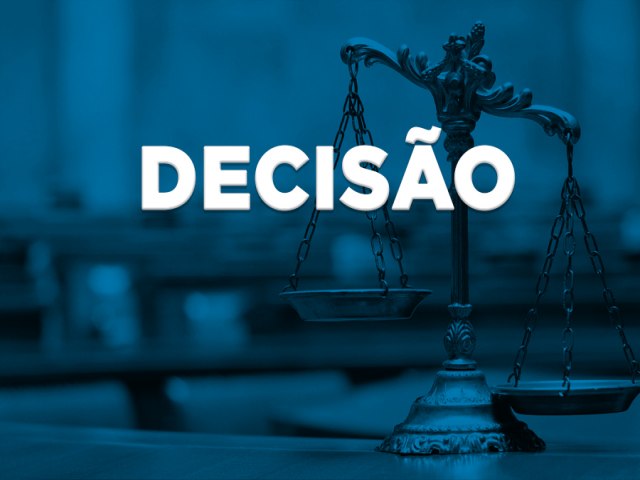 Justia determina que trs municpios realizem concurso pblico para servidores