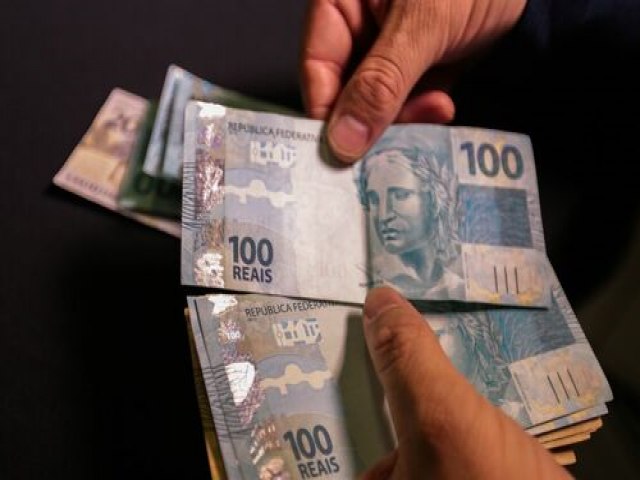 FPM: prefeituras recebem quase R$ 2,9 bi no último repasse de setembro
