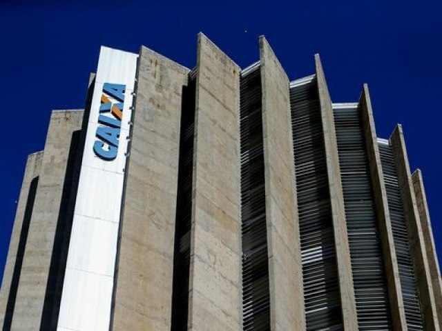 RENEGOCIAO DE DVIDAS: CAIXA oferece desconto de at 90% para quitar dbitos na Campanha Voc no Azul 2022
