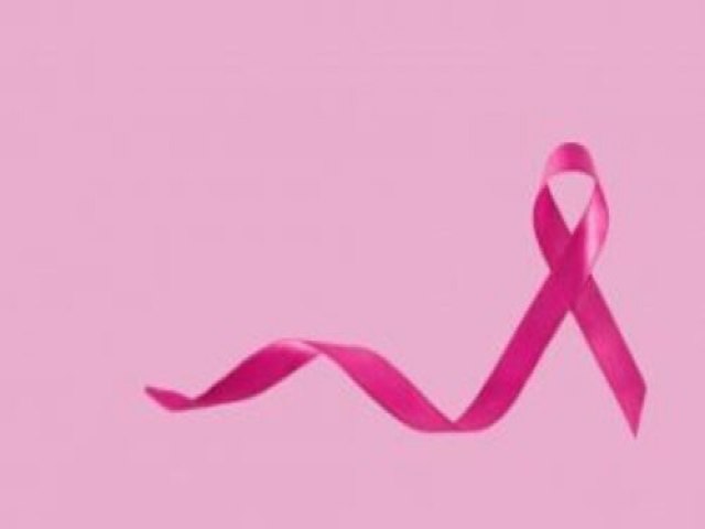 Outubro Rosa: mdica explica sobre o cncer de mama e a importncia do diagnstico precoce