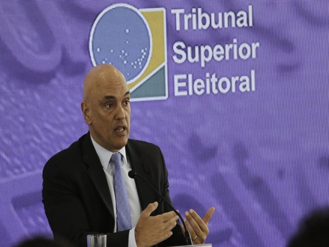 TSE vai acelerar combate a assdio eleitoral em empresas