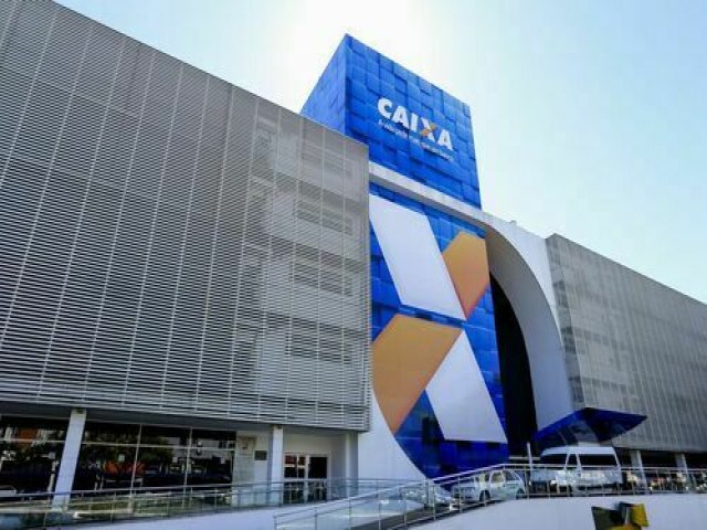 CAIXA lucra R$ 3,2 bi no terceiro trimestre de 2022