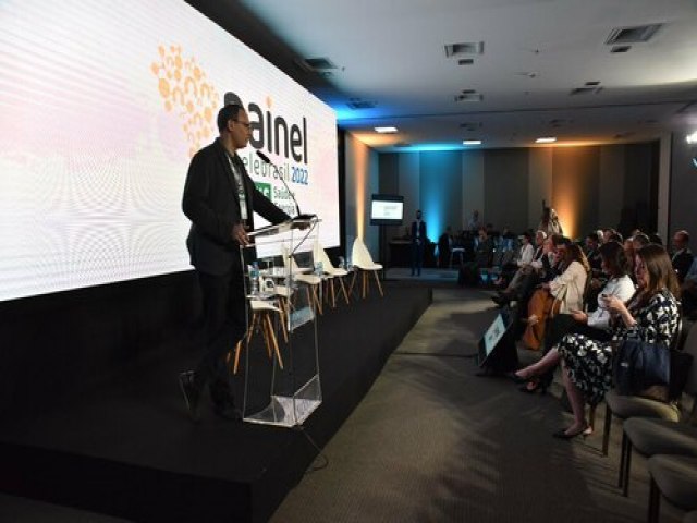 5G vai transformar realidade da conectividade no Brasil e impactar economia