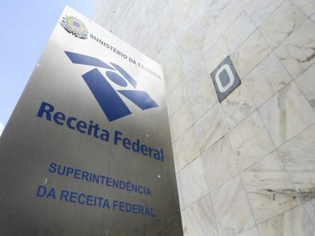 Arrecadao federal ultrapassa R$ 205 bilhes em outubro