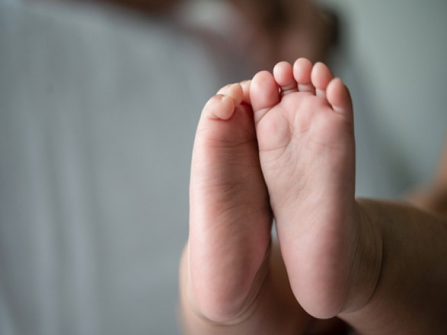 Triagem neonatal salva vidas e evita atrasos no desenvolvimento