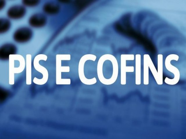 Decreto que restabelece alíquotas de PIS e Cofins sobre receitas financeiras de grandes empresas pode causar disputas judiciais