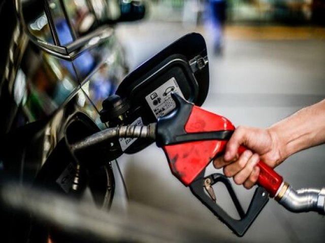 Alta no preço da gasolina pode levar a um acréscimo de 0,25 ponto percentual na inflação nos próximos 30 dias