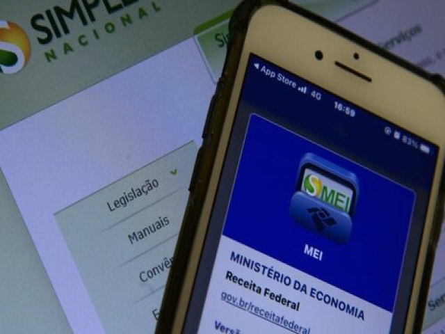 MEIs de todo o Brasil já podem emitir Nota Fiscal de Serviço Eletrônica no padrão nacional