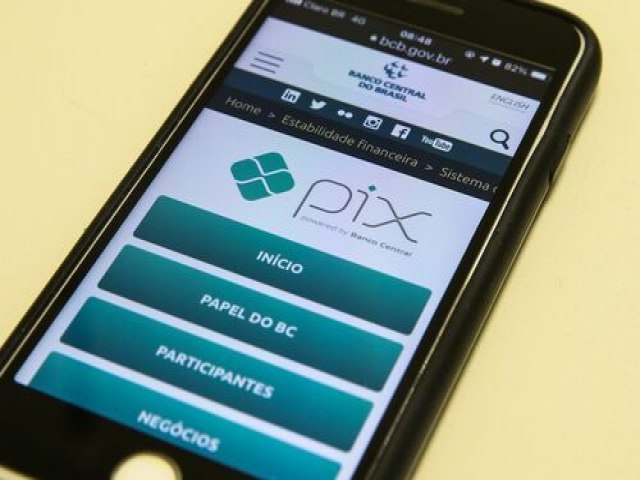 PIX: Distribuidoras de energia serão obrigadas a oferecer nova opção de pagamento