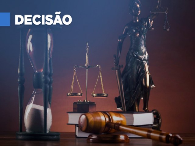 Estado deve repassar R$ 3,9 milhes ao Fundo Municipal de Sade de Arapiraca
